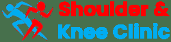 Shoulder And Knee Clinic